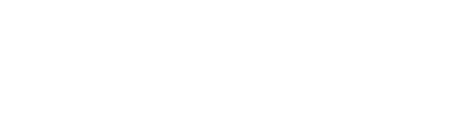 HeyBoddy