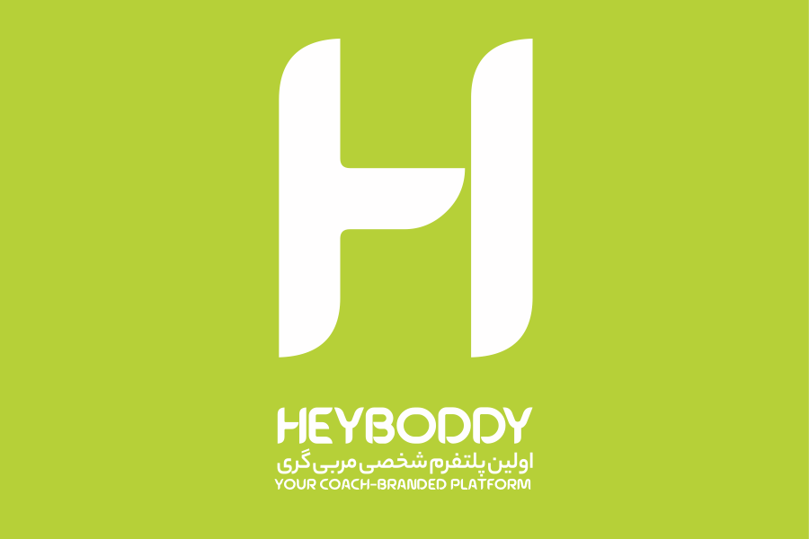 Heyboddy