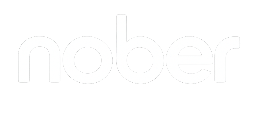 Nober