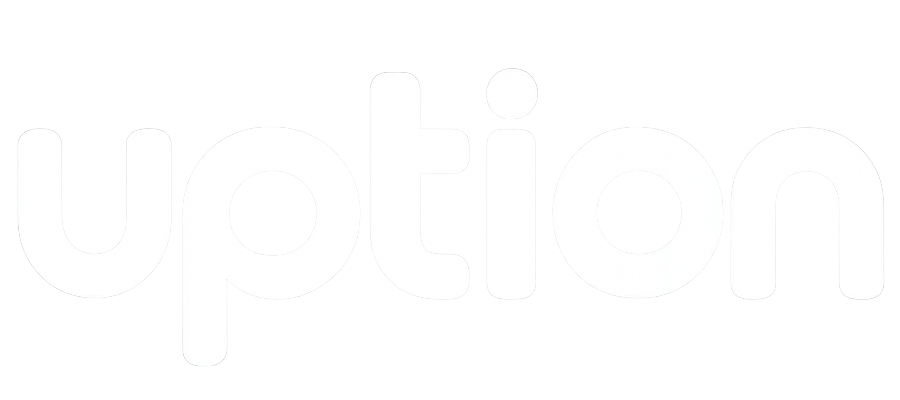 Uption