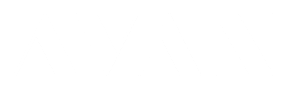 avan-logo-showcase