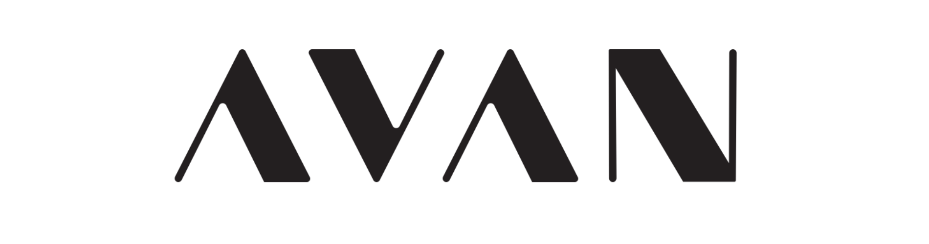AvanTech